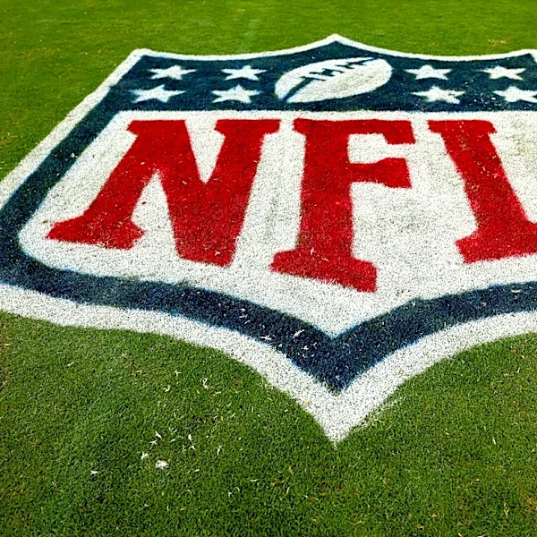 NFL Faces New Trial in Sunday Ticket Class-Action Lawsuit to Determine Financial Damages