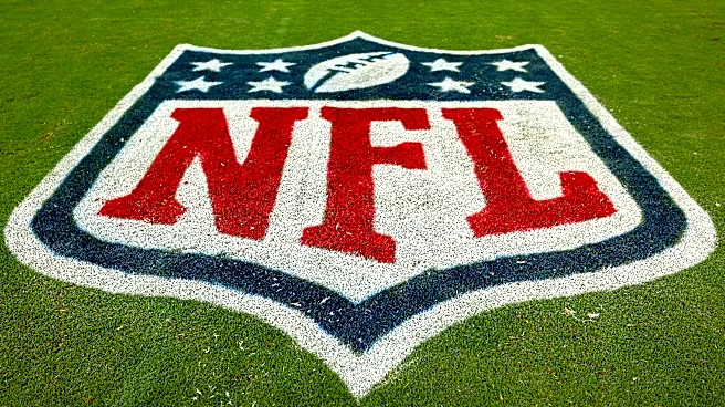 NFL Faces New Trial in Sunday Ticket Class-Action Lawsuit to Determine Financial Damages