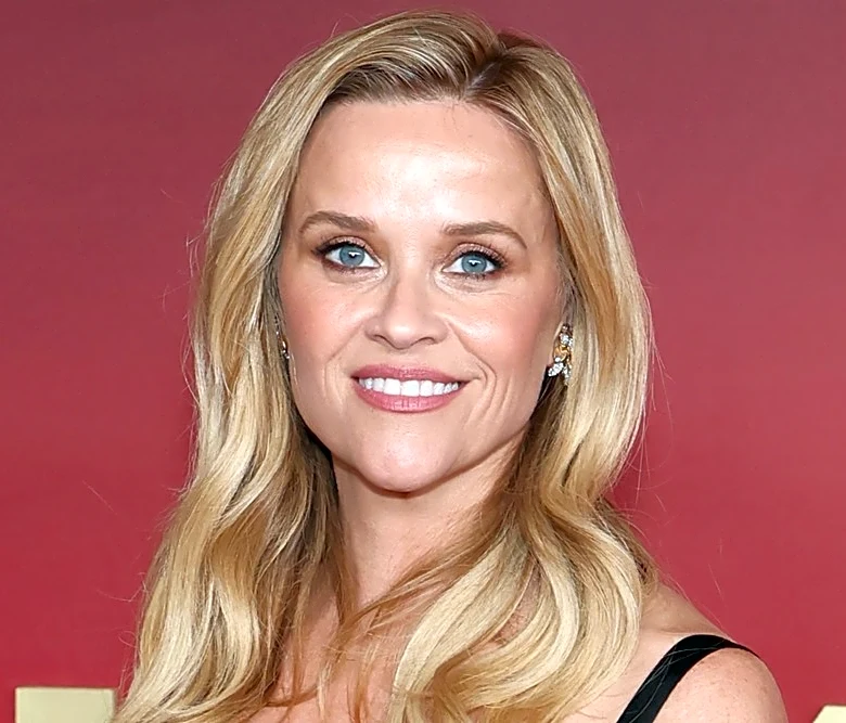 Reese Witherspoon’s Hello Sunshine Cuts 50% of Employees After Actress Buys Back Company