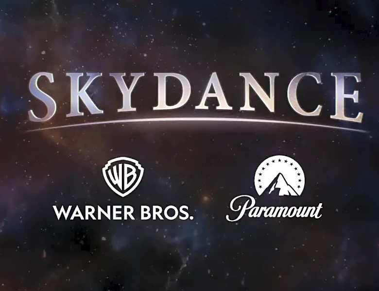 Skydance Sets Comms and Publicity Leadership Team, With Several Execs Departing