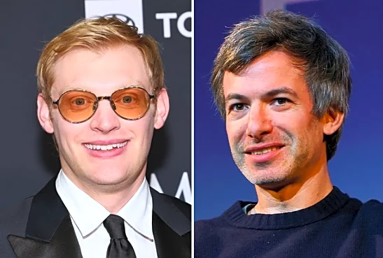 ‘Obsession’ Director Curry Barker Pitched Nathan Fielder a Collaboration After Watching ‘You Can See Everything’: ‘I Put It Out in the Water’