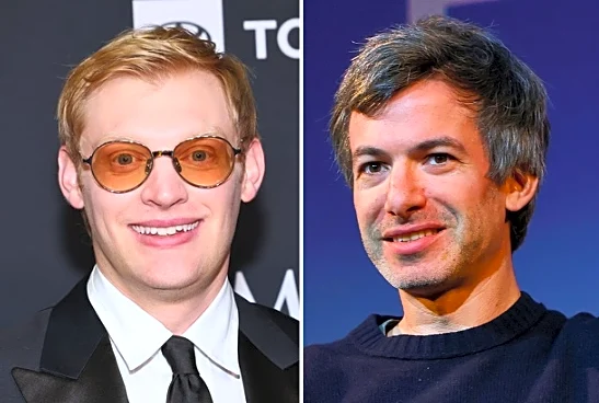 ‘Obsession’ Director Curry Barker Pitched Nathan Fielder a Collaboration After Watching ‘You Can See Everything’: ‘I Put It Out in the Water’