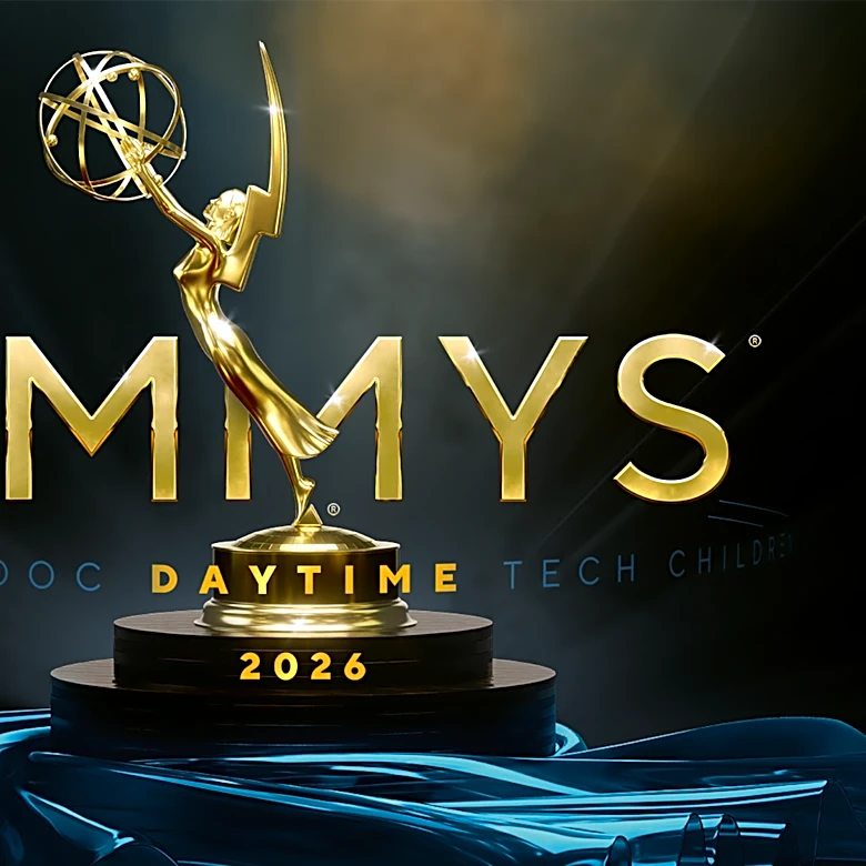 Daytime Emmys 2026 Winners List (UPDATED LIVE)