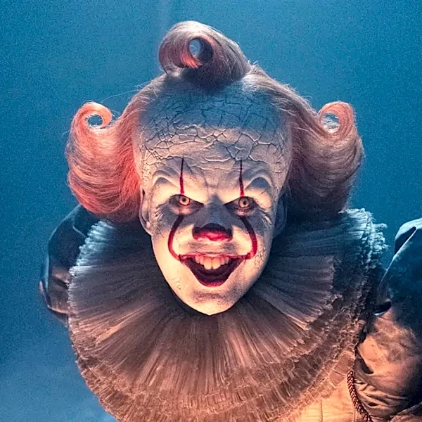 ‘It: Welcome to Derry’ Surprise Halloween Episode Drops on HBO Max