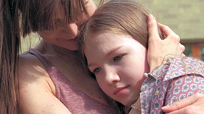 ‘Paper Plane,’ ‘Helicopter’ and ‘Old Bogus Massacre’ Among Austin Film Festival Script and Film Competition Award Winners (EXCLUSIVE)