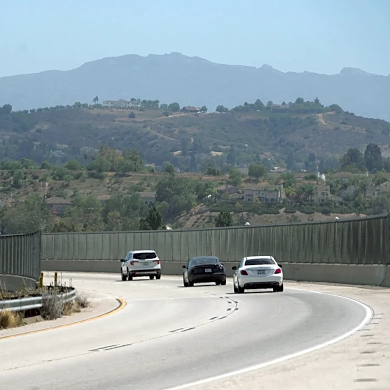 Fitting name for bridge, worried about Simi development | Letters