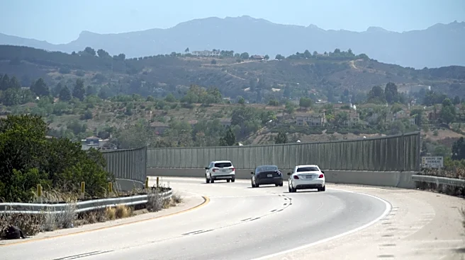 Fitting name for bridge, worried about Simi development | Letters