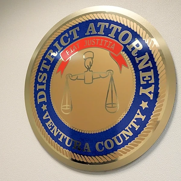 Simi Valley man, 37, pleads guilty to 2024 second-degree murder