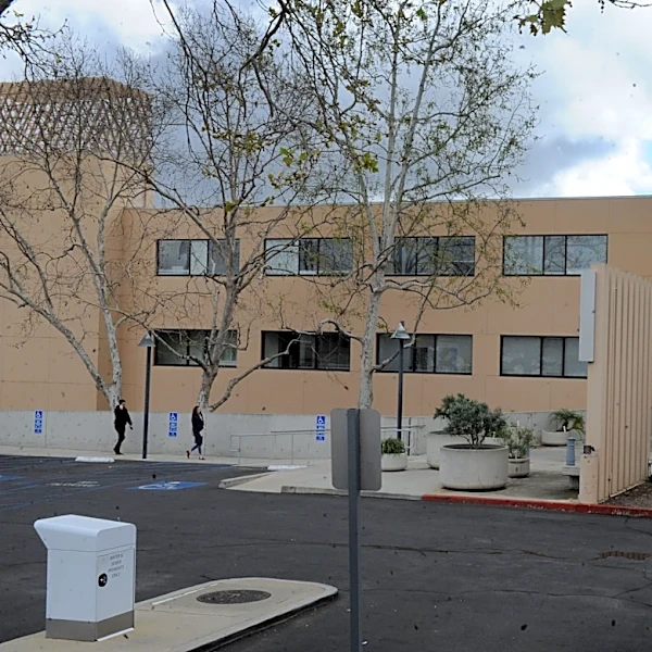 Troubled over T.O. plan, no more room in Simi, and more | Letters