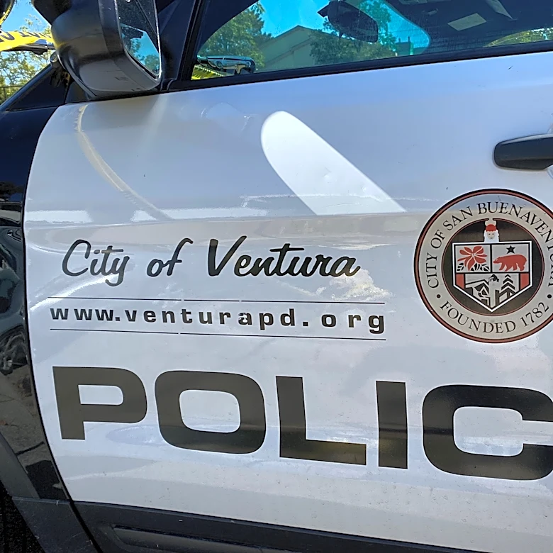Man shot in Ventura dies days later at hospital; no arrests yet