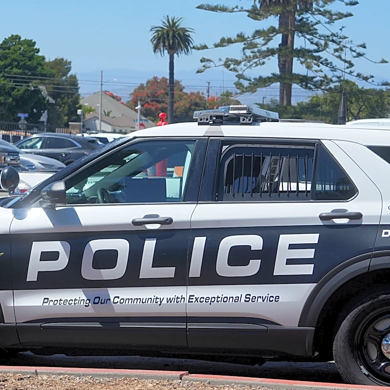 Boy hospitalized following shooting near Wagon Wheel area in Oxnard