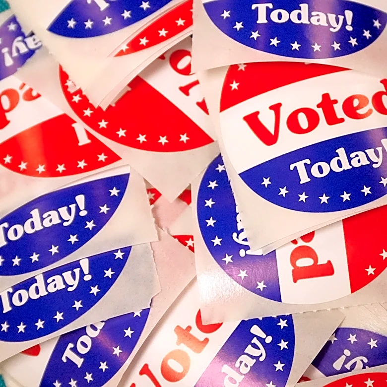 Who's running for city council, mayor this November? Here's the lineup