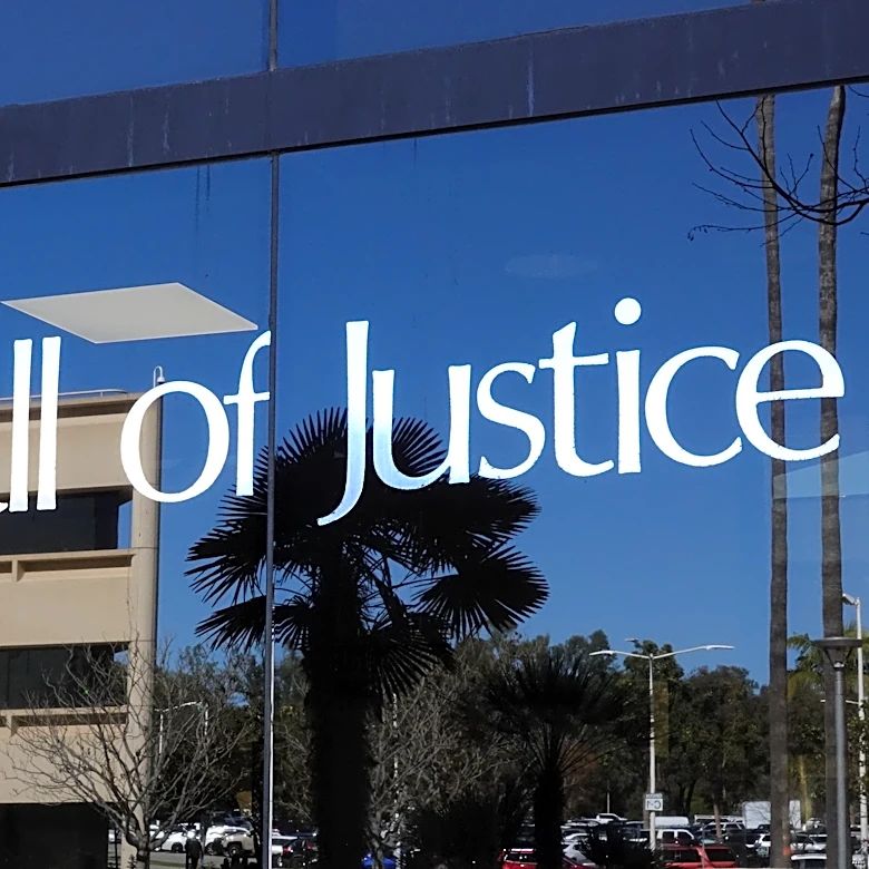 Ventura chiropractor sentenced for sex assaults of patients