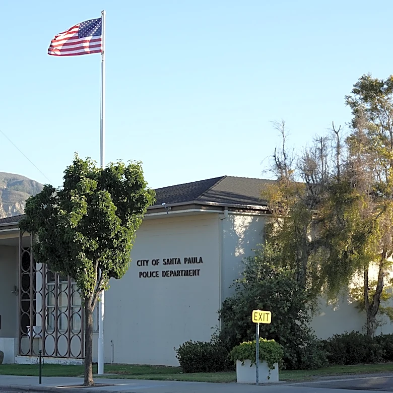 Santa Paula father, son plead not guilty in yearslong molestation case
