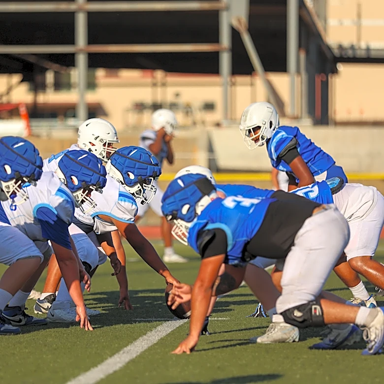 All you need to know about Tri-County League football for 2026