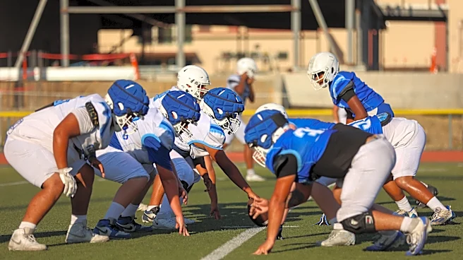 All you need to know about Tri-County League football for 2026