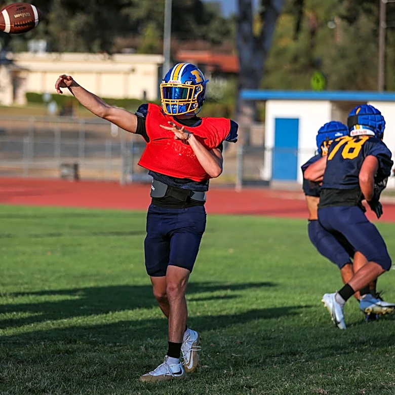 What you need to know about the Citrus Coast League football in 2026