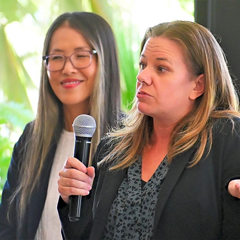 Surge of hospice fraud hits Ventura County, experts warn