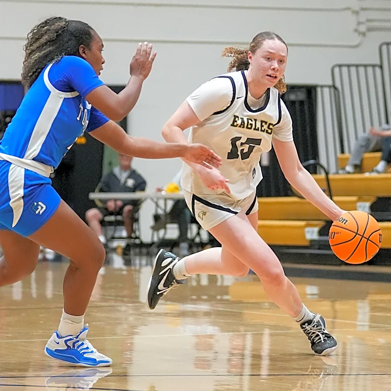 Oak Park High basketball star commits to Harvard