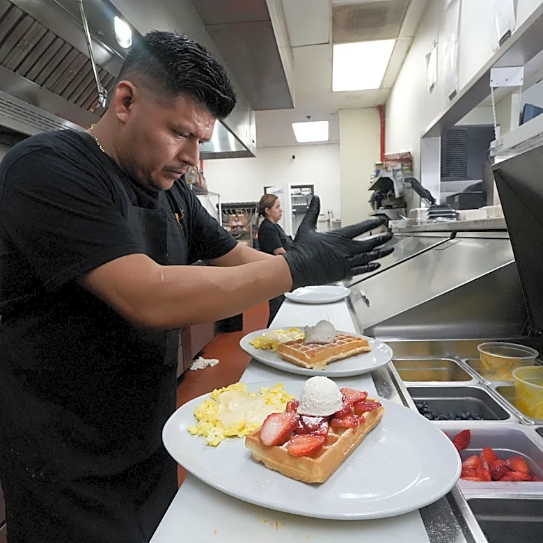 Ventura County unemployment rate ticks up for second straight month