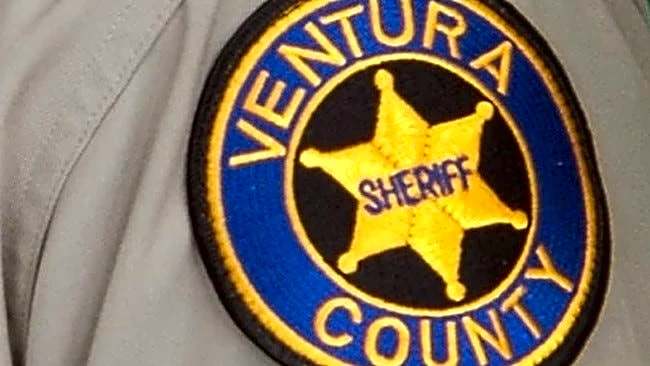 3 Los Angeles County men arrested in alleged Camarillo theft