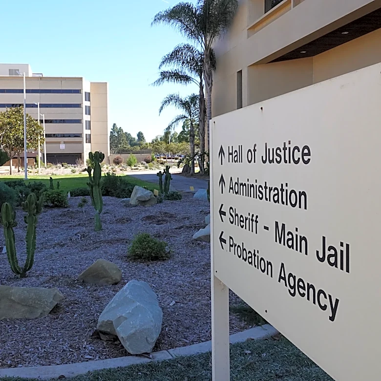 Simi man accused of stealing $100k in crypto from T.O. man, 89