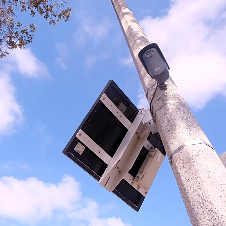 Flock only cares about revenue, roundabout issue, and more | Letters