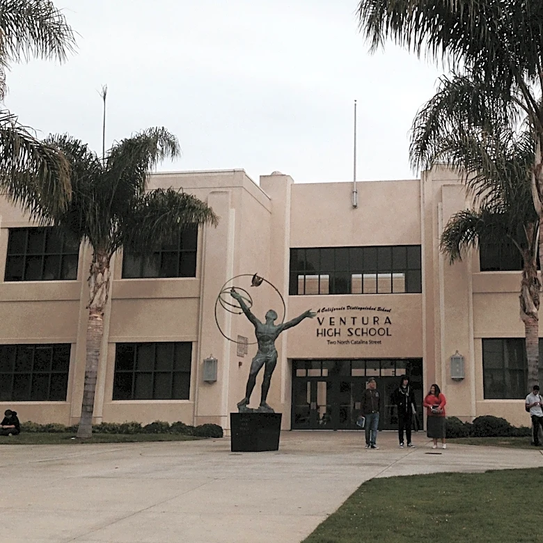 Let’s keep schools funded with Proposition 3 | Your Turn
