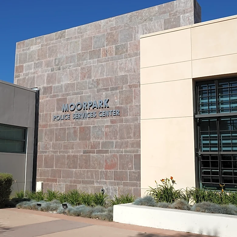 Lancaster man accused of Moorpark, Ventura County postal mail theft
