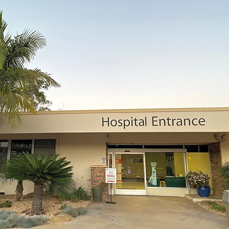 Unnatural death of hospital, pushed out of workforce | Letters