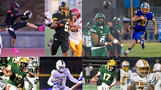 VOTE for the @vcspreps Football Player of the Week for Week 1