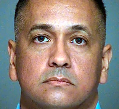 Santa Paula man gets nearly 30 years in prison for child molestation