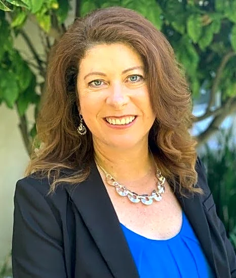 Ventura County’s challenges won’t be solved in silos | Your Turn