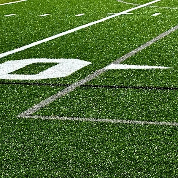 The Star’s Super 10 High School Football Rankings after Week 2