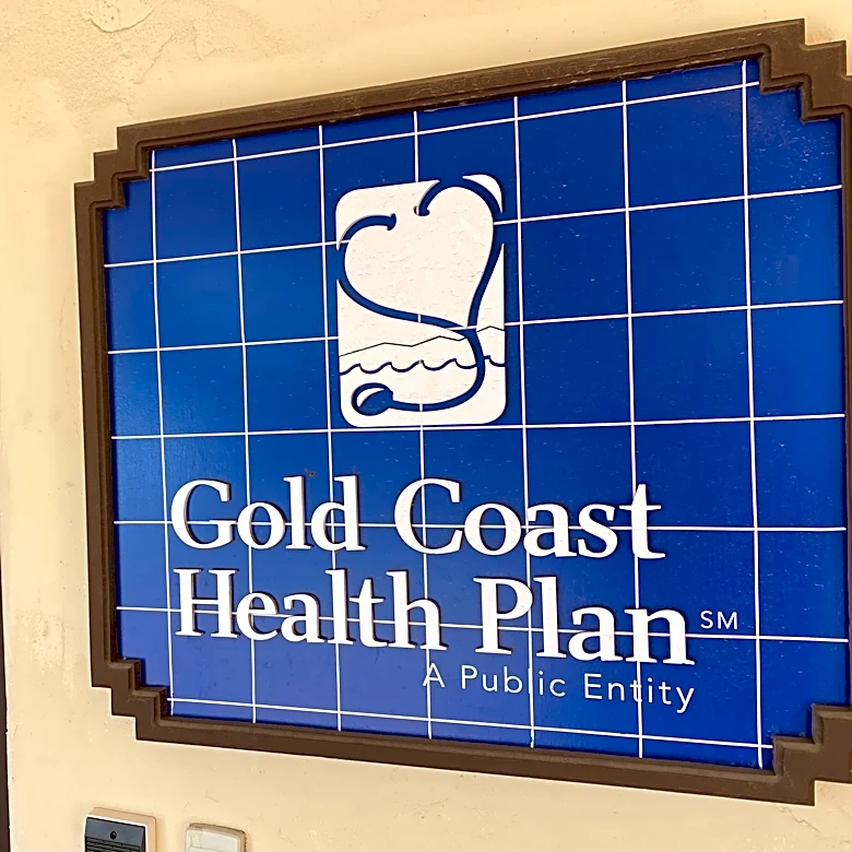 St. John's parent company sues Medi-Cal plan for over $30M left unpaid
