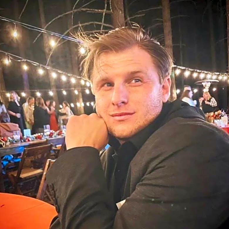 Mother of Camarillo High grad seeks reform after $5.8M LAPD settlement