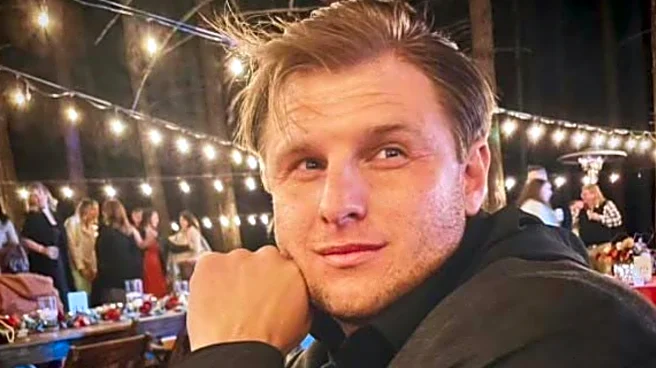 Mother of Camarillo High grad seeks reform after $5.8M LAPD settlement