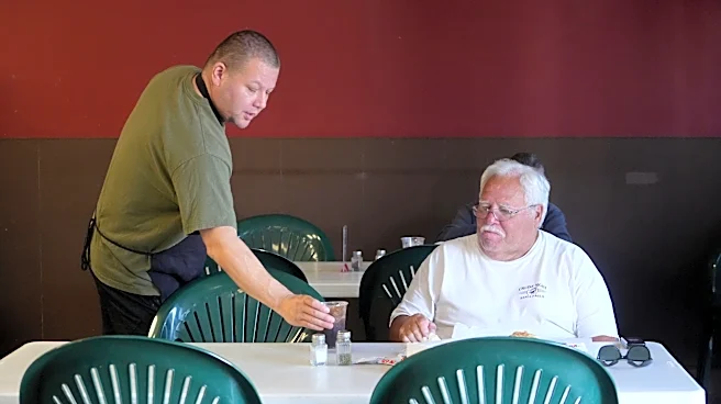 Ventura County's best sandwich eatery revealed