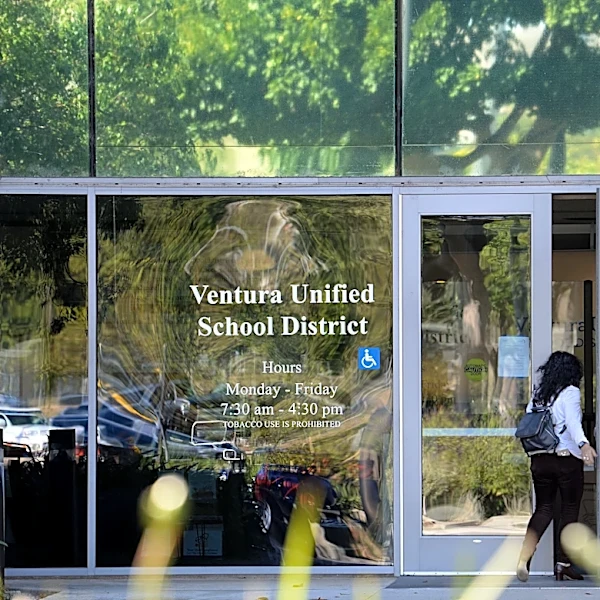 Ventura Unified schools up for closure to narrow after meeting