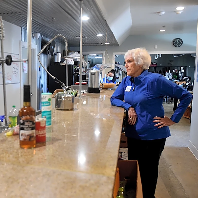 Oxnard nonprofit backs away from takeover of Santa Paula shelter