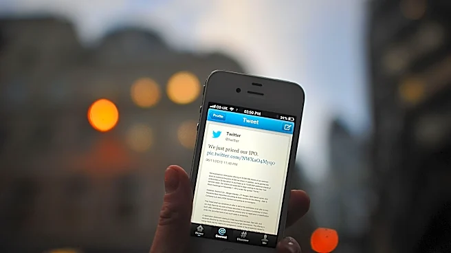 Reason for youth's social media bans, vote for Prop. 40 | Letters