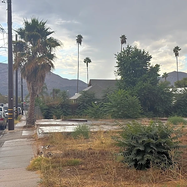 50-unit Fillmore affordable project seeks 2028 opening with financing