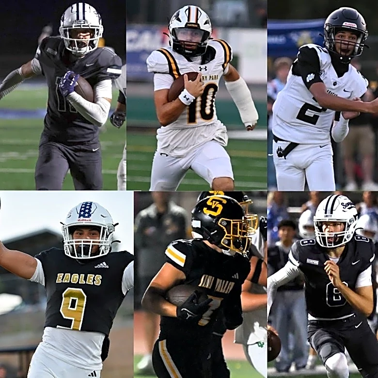 VOTE for the @vcspreps Football Player of the Week for Week 3