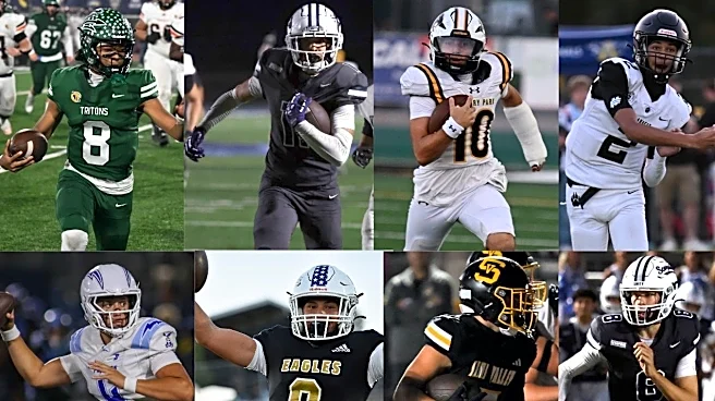 VOTE for the @vcspreps Football Player of the Week for Week 3