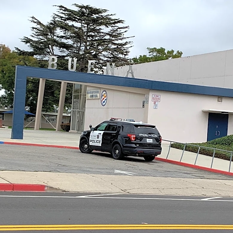 3 Ventura teens suspected of making threatening video arrested