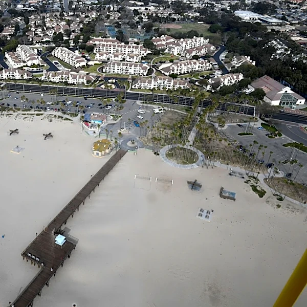 Port Hueneme approves new rules, permits, fees for vacation rentals