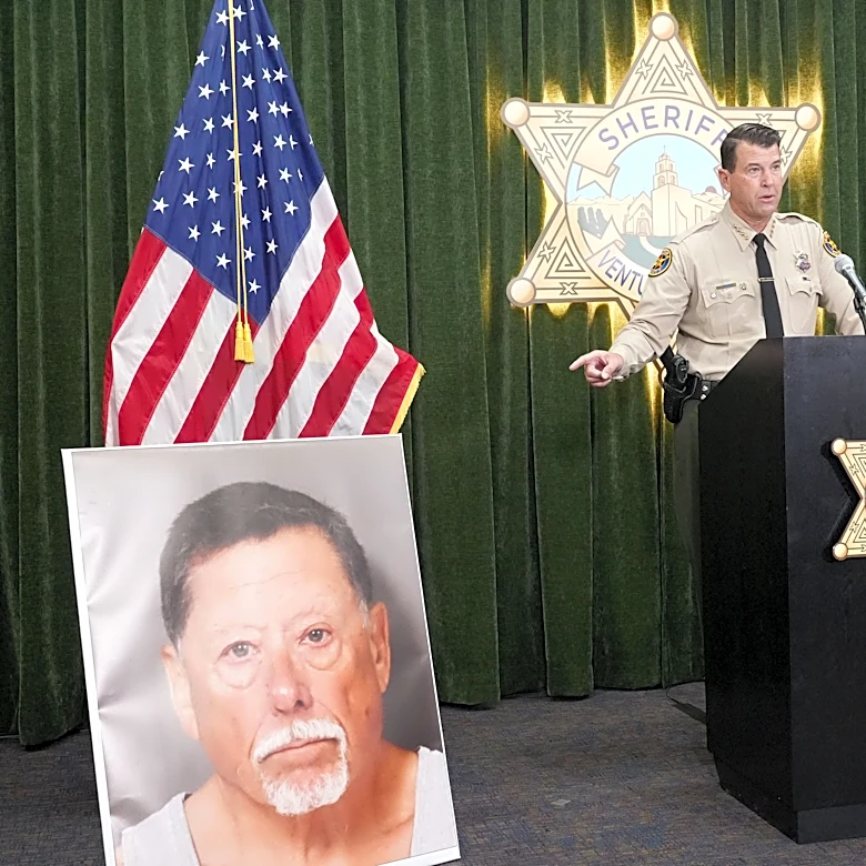 Retired LAPD officer pleads not guilty in 1994 T.O. kidnapping