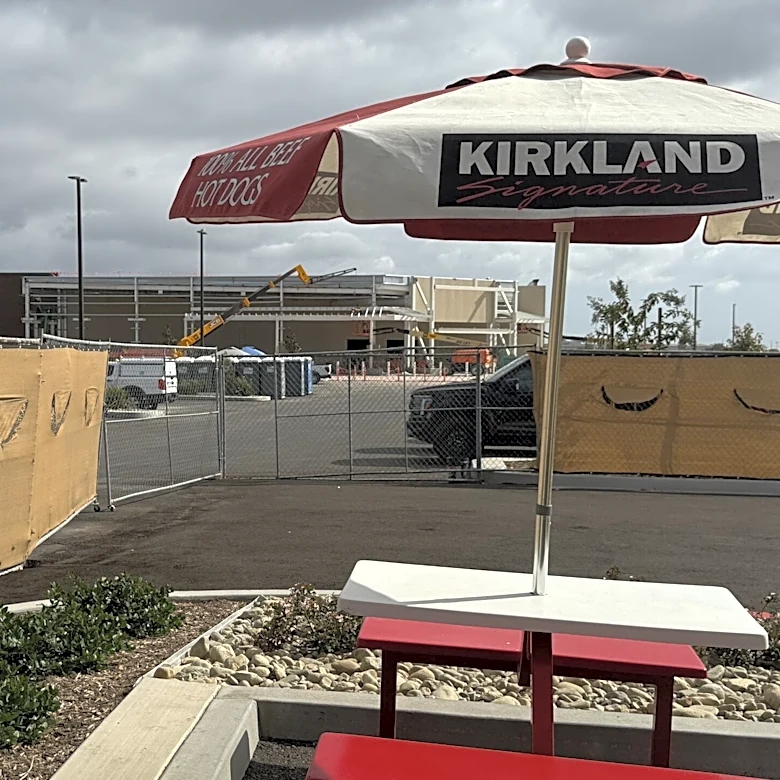 Long-awaited Costco Wholesale Camarillo site gets opening date