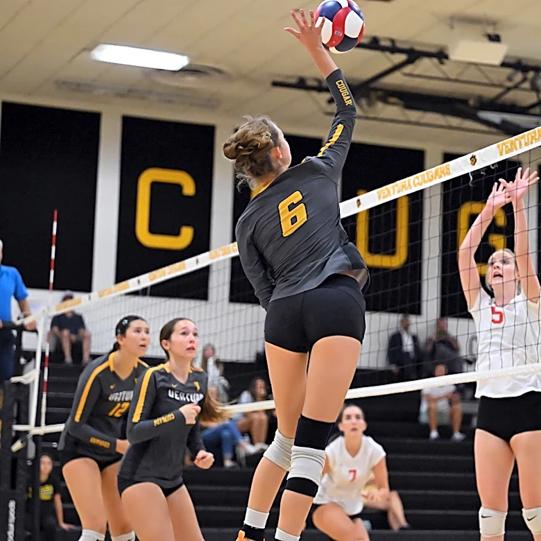 High school highlights from Sept. 14-17
