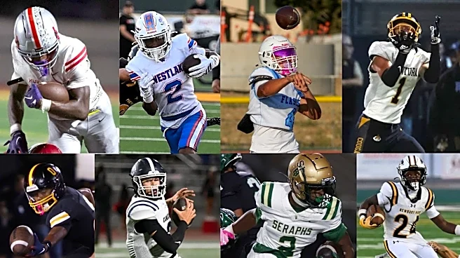 VOTE for the @vcspreps Football Player of the Week for Week 4